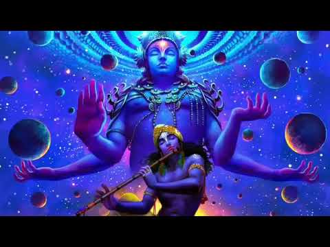 Pata Nahi Kis Roop Me Aakar Narayan Mil Jayega (Full Song) | Narci | Ram Darshan