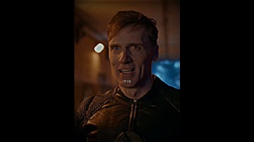 reverse flash vs zoom #shorts #shortvideo #flash #reverseflash #zoom #explore #subscribe #reels