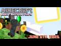 Daily Hypixel Skyblock Bazaar Flips | June 6th 2026