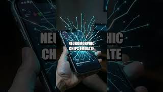 Whispers of Tomorrow: From Quantum Sensing to Personal AI