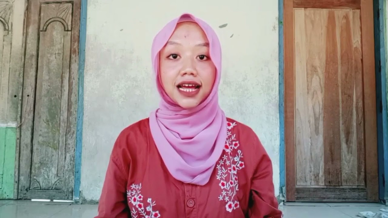 DOA SHOLAT DHUHA, SHOLAT TAHAJUD, DAN SHOLAT ISTIKHARAH. – Rujukan Muslim
