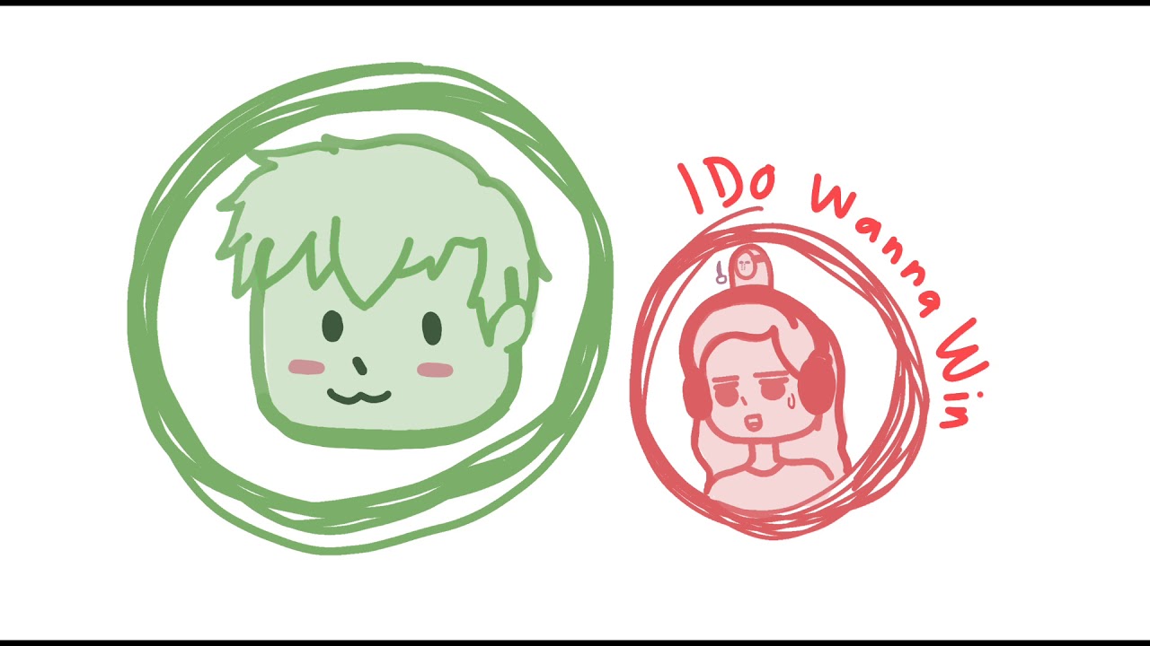 shrimpkkuno. uno stream ft. valkyrae, toast, sykkuno, and corpes.