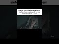 Os melhores #games #jogos #edit #terror #edits #residentevil