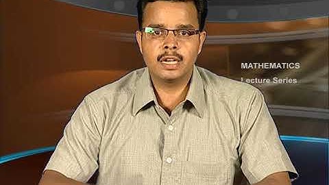 DIVIDED DIFFERENCES AND NEWTON’S  INTERPOLATION FORMULA WITH  DIVIDED DIFFERENCES