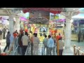 Nariyal Chunariya Dhala Bhojpuri Devi Geet [Full Song] I Laalten Jara Ke Karab Jagrata Mp3 Song