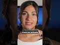 La stratégie à utiliser pour booster vos performances sur TikTok