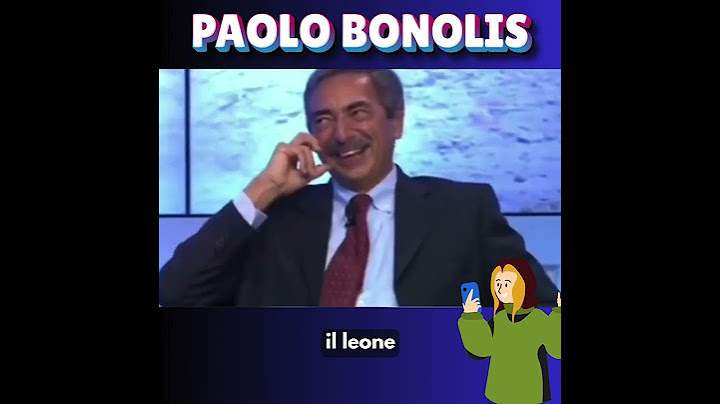📞😂 Paolo Bonolis e la telefonata più comica di sempre! 🎙️🤣
