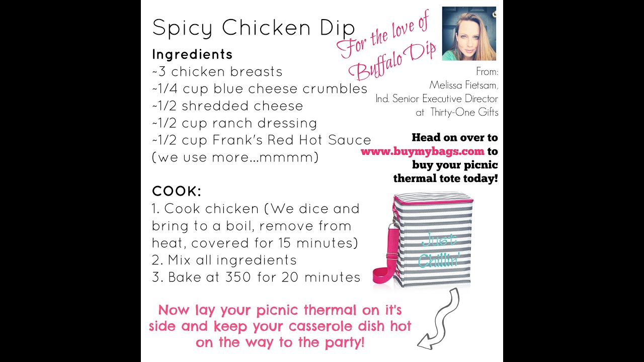 make your own recipe card to market your business youtube make your own recipe cards