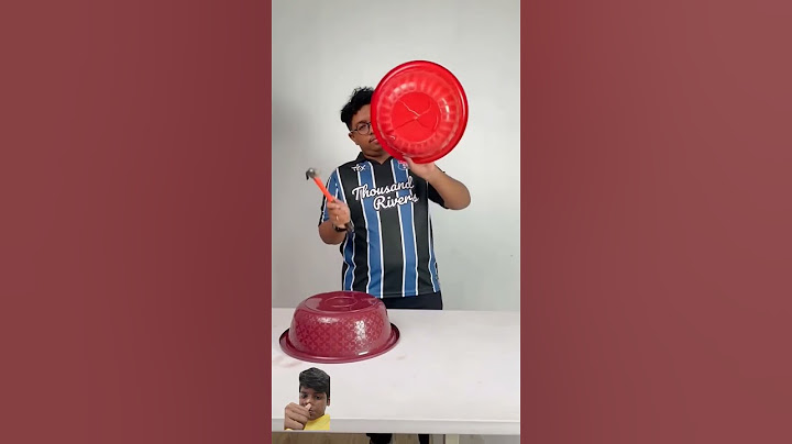 Indestructible vases, buy 2 and get 1 free#learnfromkhaby #comedy
