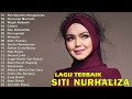 40 Lagu Terbaik Siti Nurhaliza Full Album : Purnama Merindu, Kesilapanku Keegoanmu, Cindai