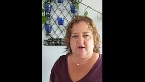 Tanya Mirabal