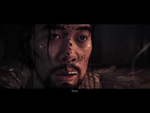 Vidéo: Ghost Of Tsushima - From The Darkness: Comment Empoisonner Les Boissons Mongoles Et Battre Ryuzo
