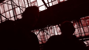 INTENT:OUTTAKE - Eclipse - EP Trailer (2017)