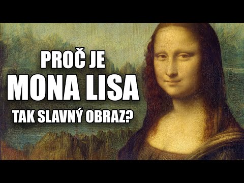 Video: Proč v dramatu používáme obraz?