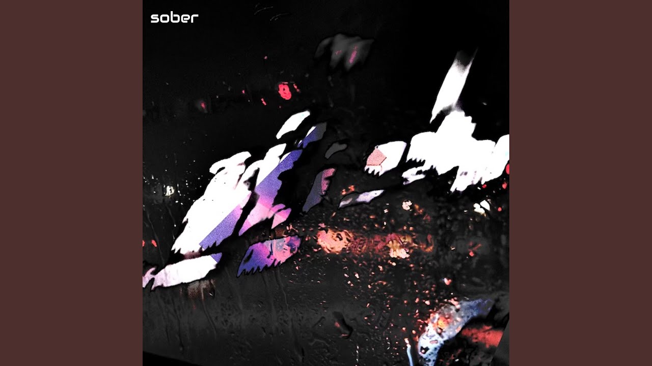 Watch sober on YouTube Watch sober on YouTube