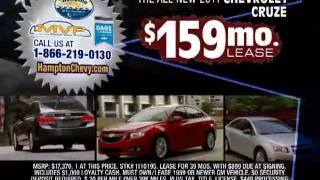 Match Highlights Mazda 6 Mazda Dealership Suffolk Virginia