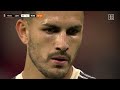 HIGHLIGHTS | Bayer Leverkusen vs. Roma (Europa League Semi-Finals 2023-24)