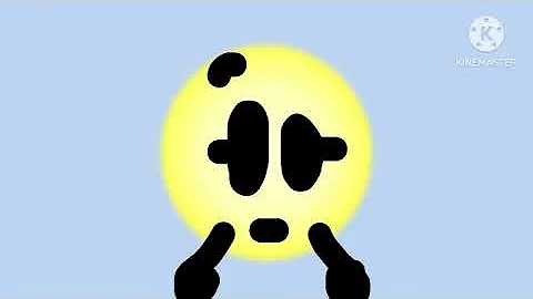 Object invasion episode 9 intro but Object cosmos future