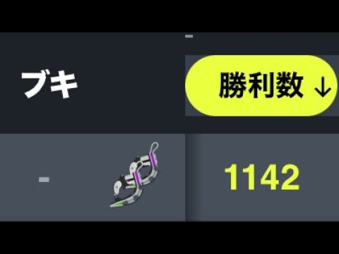 クアッドホッパーキル集