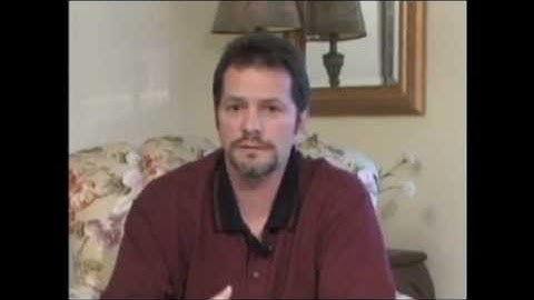 Plain Talk About Life & The Bible Show 3 Part 1