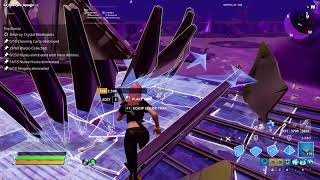 SOLO MSK (Outlander, no potshots/bridge) screenshot 2