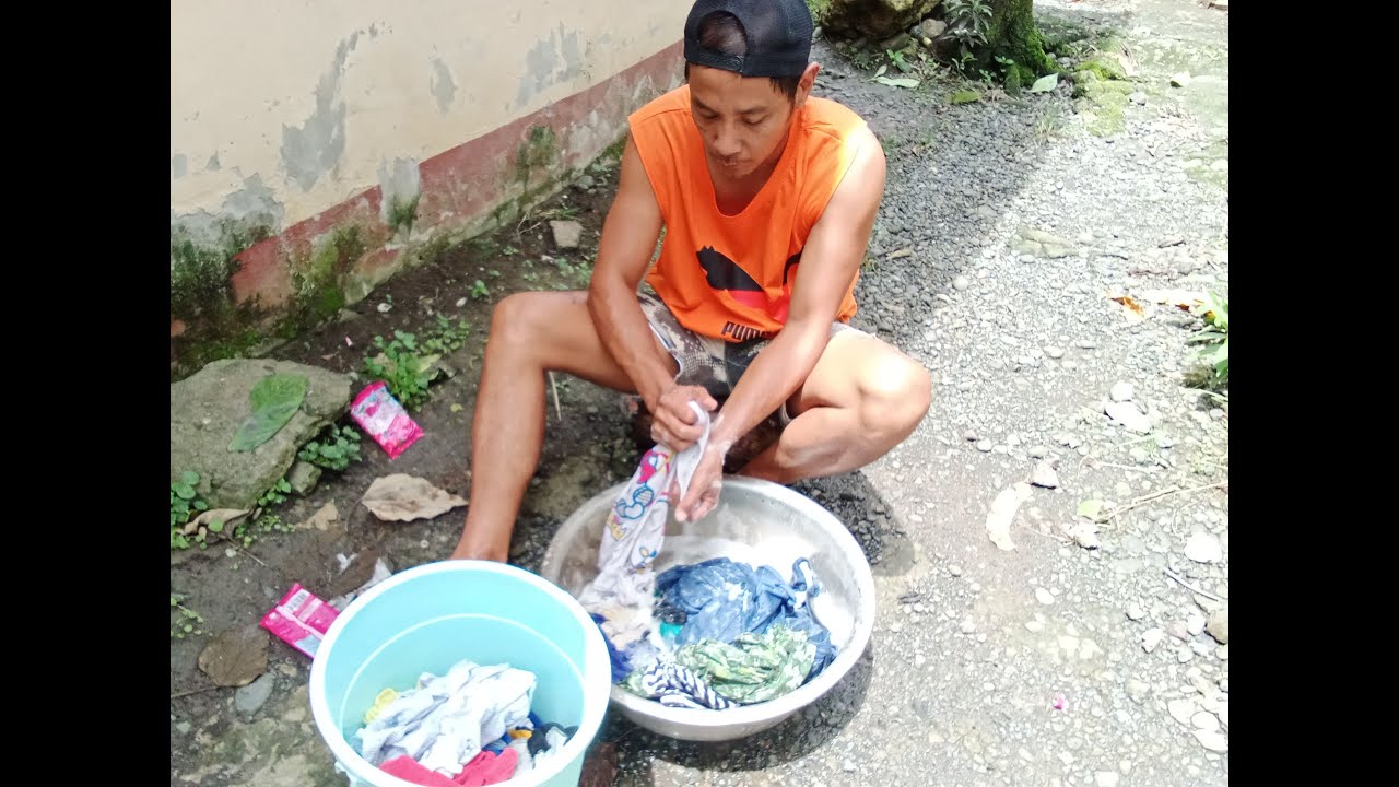 Laba tayo