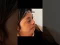 POV: DICÇÃO #dicção #memesengraçados #humor #foryou #viral