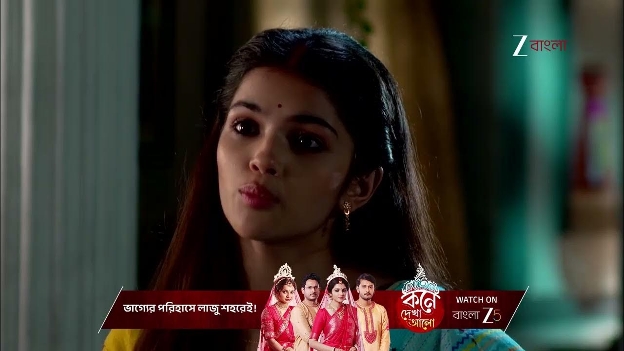 Katta dumbali onalar ishtirokida porno tomosha qiling Sankt-Peterburgda tanishgan straponeslar