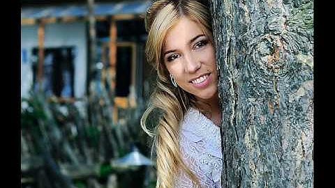 ДОМ 2 Надежда Ермакова.Песня