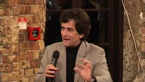 On Little Bangs and Big Bangs, David Krofcheck: 2