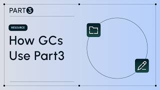 How General Contractors Use Part3