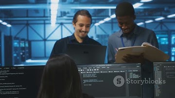 VMware vSphere Basics: What is vCenter & ESXi? | Beginner’s Training