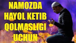 BARCHAGA KERAKLI BO&#39;LGAN GAPLAR | ALBATTA ESHITING