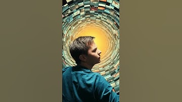 Clarity in Chaos Snippet of Song