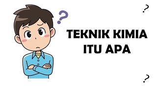 GETTING TO KNOW THE CHEMICAL ENGINEERING DEPARTMENT | The Difference Between Chemical Engineering...