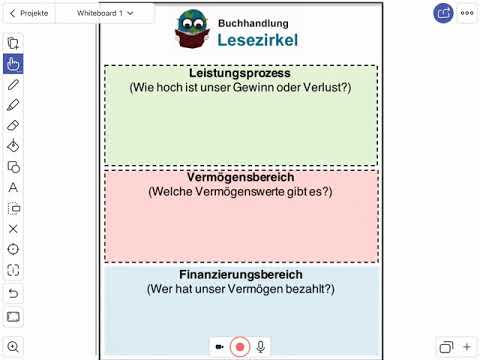Erklärvideos mit Explain