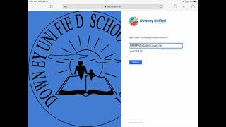 How to log into iReady