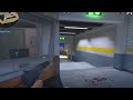 [NEW] Counter Strike 2 Cheat - Download INSANE FREE CS2 Cheats - Undetected 2026 WORKING