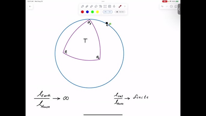 Leonard-Susskind-El-Padre-de-la-Teoria-de-Cuerdas