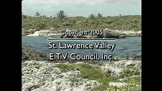 Wpbs Televisionst Lawrence Valley Etv Council, Inc.american Public Television 2005