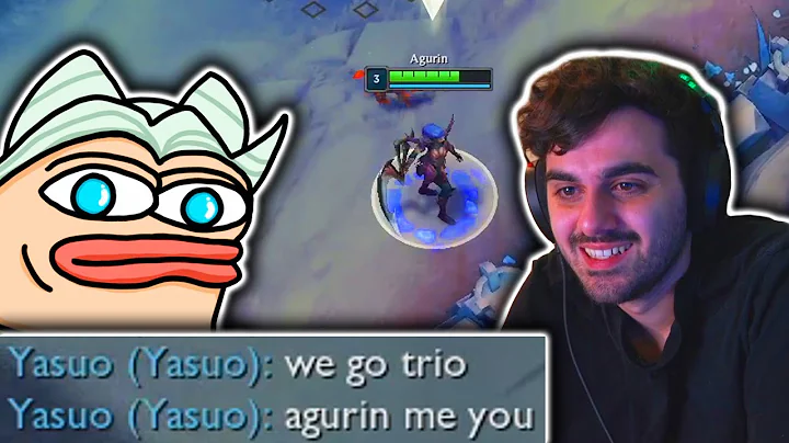 Drututt helps me to get RANK 1