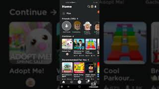 how to make you usname shorter screenshot 2