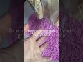 Laundry scent booster granule machine wax Particles machine laundry beads make granulator machine