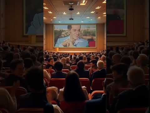 اضنيتني بالهجر كلمات الأخطل الصغير الحان وغناء الموسيقار الكبير فريد الاطرش طيب الله ثراه