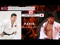 Paris Grand Slam 2013  MNG Khashbaatar Tsagaanbaatar vs. JPN Ono Shohei   HD 1080p