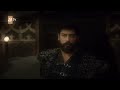 OSMAN BEY ATTITUDE EDIT - Montagem- Automotive supremo 3.0 #shorts #kurulusosman #viral