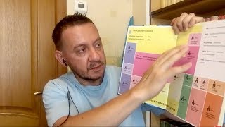 Автокефалия для Украины: как это будет в сентябре 2018-го Автокефалия для Украины: как это будет в сентябре 2018-го