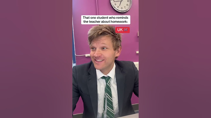 🇬🇧🇺🇸Homework #school #schoollife #schoolmemes #students #studentlife #schooldays #teacher