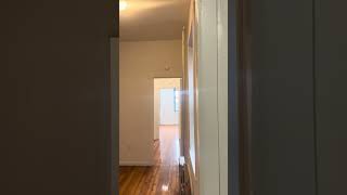 537 E 139th St. #5W