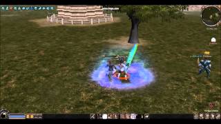 [Metin2] Yolo Mt2  PvP Turnier